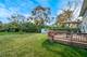 535 Castlewood, Deerfield, IL 60015