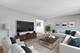 535 Castlewood, Deerfield, IL 60015