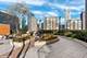 420 E Waterside Unit 3112, Chicago, IL 60601