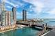 420 E Waterside Unit 3112, Chicago, IL 60601