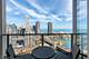 420 E Waterside Unit 3112, Chicago, IL 60601