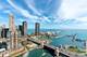 420 E Waterside Unit 3112, Chicago, IL 60601