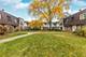 3022 Roberts Unit 4, Woodridge, IL 60517