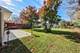 6206 Janes, Downers Grove, IL 60516