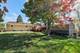 6206 Janes, Downers Grove, IL 60516