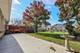 6206 Janes, Downers Grove, IL 60516