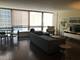 340 W Diversey Unit 420, Chicago, IL 60657