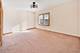 17003 Waterford, Lansing, IL 60438