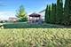 17003 Waterford, Lansing, IL 60438
