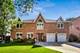 105 S Bobby, Mount Prospect, IL 60056