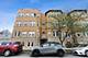 2831 N Woodard Unit GN, Chicago, IL 60618