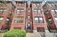 6009 S Michigan Unit 3, Chicago, IL 60637