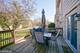7753 Northfield, Tinley Park, IL 60487
