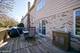 7753 Northfield, Tinley Park, IL 60487