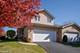 7753 Northfield, Tinley Park, IL 60487