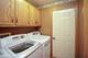 7753 Northfield, Tinley Park, IL 60487