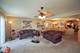 7753 Northfield, Tinley Park, IL 60487