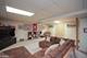 7753 Northfield, Tinley Park, IL 60487