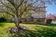 7753 Northfield, Tinley Park, IL 60487