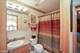7753 Northfield, Tinley Park, IL 60487