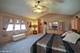 7753 Northfield, Tinley Park, IL 60487
