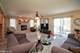 7753 Northfield, Tinley Park, IL 60487