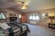 7753 Northfield, Tinley Park, IL 60487