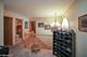 7753 Northfield, Tinley Park, IL 60487