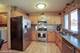 7753 Northfield, Tinley Park, IL 60487