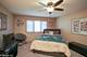 7753 Northfield, Tinley Park, IL 60487
