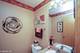 7753 Northfield, Tinley Park, IL 60487