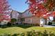 7753 Northfield, Tinley Park, IL 60487