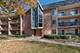 1052 N Mill Unit 209, Naperville, IL 60563