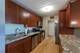 1052 N Mill Unit 209, Naperville, IL 60563