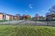 1052 N Mill Unit 209, Naperville, IL 60563