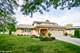 8038 Anne, Orland Park, IL 60462