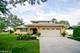 8038 Anne, Orland Park, IL 60462