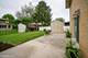 8038 Anne, Orland Park, IL 60462