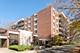 9560 Gross Point Unit 406B, Skokie, IL 60076