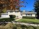 366 Elk, Des Plaines, IL 60016