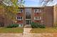 337 S Maple Unit 21, Oak Park, IL 60302