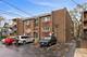 337 S Maple Unit 21, Oak Park, IL 60302