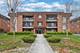 9130 W 140th Unit 2SE, Orland Park, IL 60462