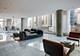 30 W Oak Unit 7A, Chicago, IL 60610