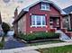 2432 Elmwood, Berwyn, IL 60402