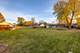 19336 Raymond, Elwood, IL 60421