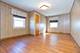 7233 N Olcott, Chicago, IL 60631