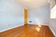 7233 N Olcott, Chicago, IL 60631