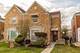 6442 N Trumbull, Lincolnwood, IL 60712