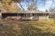 2909 Kentwood, Rockford, IL 61109